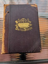 Leather Bound No. 2 Vintage Adult Fetish Magazine — listing 3