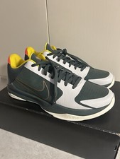 Nike Zoom Kobe 5 Protro EYBL Tie Dye — listing 2