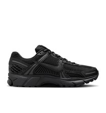 Nike Vomero 5 SE 'Triple Black' (Youth 5.5Y), listing 5