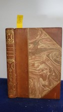 Confession de Minuit by Georges Duhamel, Appleton-Century-Crofts School Edition (French Language Textbook)