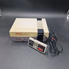 Nintendo NES/SNES Video Game Cartridge Lot of 26 Games, Loose/Untested Mix — listing 3