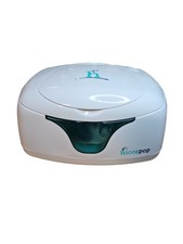 hiccapop Ultra Wipe Warmer with Night Light — listing 5