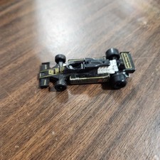 Tomica Lotus 78 Ford Black JPS Formula 1 Die-Cast Race Car No. F30 — listing 6