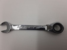 Blackhawk BW-1719R 17mm x 19mm Reversible Double Box End Ratcheting Wrench — listing 4