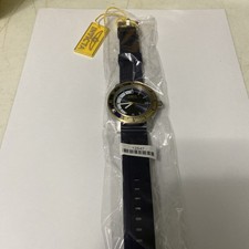 Invicta Specialty Collection Men's Watch Head (No Band), Two-Tone Case, Blue Mother-of-Pearl Dial, Model 12847 — listing 2