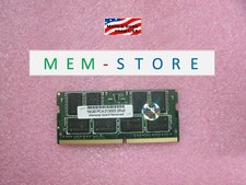 Dell SNPCRXJ6C/16G 16GB DDR4 2666MHz SODIMM Laptop Memory Module — listing 6