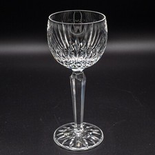Waterford Crystal Eileen Pattern Wine Glass Claret/wine — listing 4