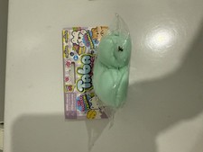 Retail Toy Aisle Assortment (Taba-licious Fluffs, Crazy Aarons Putty, Hello Kitty Squish-a-longs, Hot Wheels, LEGO Creator/Friends/Harry Potter) — listing 3