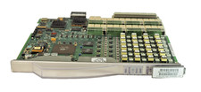 Calix E7 VDSL2 600/900 Overlay Daughter Card (Telecom Line Card) — listing 6
