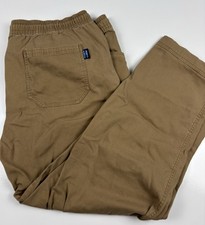 L.L.Bean Standard Fit Men's Jeans, 100% Cotton, Size 40x29 — listing 2