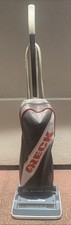 Oreck XL upright vacuum XL Xtended Life Upright Vacuum Cleaner — listing 6