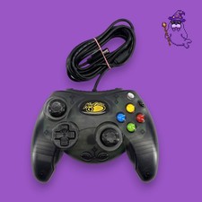 Mad Catz Wired Controller for Original Xbox (Red) — listing 4