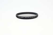 K&F Concept Nano-B Series 62mm Variable ND Filter (ND2-400) — listing 3