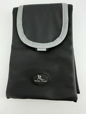 Running Buddy Buddy Pouch Magnetic Beltless Running Pouch 4.5" x 7" — listing 5