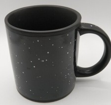 Unemployed Philosophers Guild Constellation Mug — listing 3