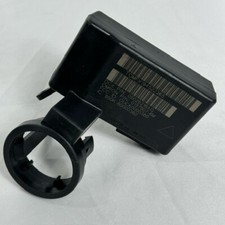 Mopar Valeo WK AFS Slave Module LH - Adaptive Headlight Control Module for Jeep Grand Cherokee WK2, P/N 61A-3002-0920 / 90042670 — listing 6