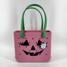 Bogg Bag Baby Ride or Tie Dye Small Tote — listing 4