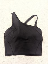 Lululemon Asymmetrical Layered High-Rise Tennis Skirt, Size 8 — listing 2