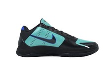 Nike Zoom Kobe 5 Protro EYBL Tie Dye — listing 4
