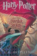 Harry Potter and the Chamber of Secrets by J.K. Rowling, Bloomsbury 2013 Adult Edition Paperback — listing 5