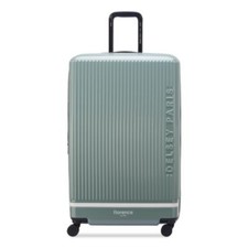 Delsey Large Hardside Spinner Suitcase Navy Blue — listing 5
