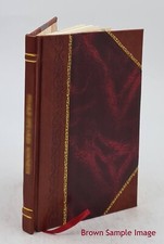Stories by American Authors - Charles Scribner's Sons, Vols. I & VII (1884/1891) — listing 4