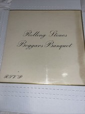 Vintage 78 RPM Record Storage Albums with Decca Shellac Records — listing 6