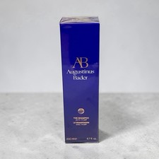 Augustinus Bader The Shampoo with TFC8, 200ml / 6.7 fl oz, Sealed — listing 2