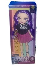 Rainbow High Doll Lot - 4 Dolls with Winter Break Accessories, Snowboards, and Fashions — listing 5