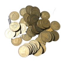 1937 King George VI Silver Half Crown, Royal Mint — listing 5