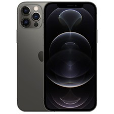 Apple iPhone 13 Pro, 128GB (Graphite) — listing 6