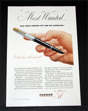 Wanted Part 1 Vintage Adult Male Physique Magazine featuring Al Parker, Jack Wrangler, Sam Benson, Ray Medina — listing 3