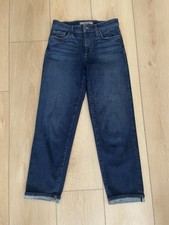 Joe's Jeans The Classic Straight Leg Men's Jeans, Rynn Wash, W30, listing 6