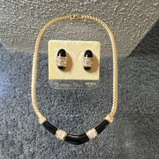 Christian Dior Vintage Oversized Eyeglasses Frames — listing 2