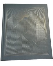 Mountain Adventure - National Geographic Society Centennial Edition Hardcover — listing 6