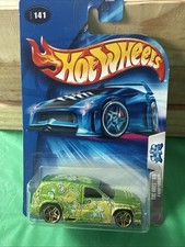 Hot Wheels Fandango Yu-Gi-Oh! Collector No. 085 Die-Cast Car — listing 5