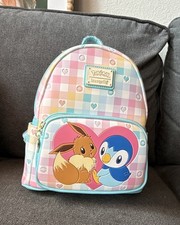 Pokémon Pikachu 16" Full-Size Kids Backpack with 3D Molded Front — listing 4