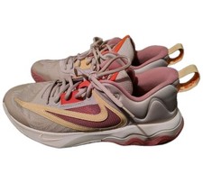 Nike Giannis Immortality Basketball Shoes (Giannis Antetokounmpo Signature Line) — listing 4