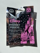 Disney Judy Hopps Zootopia Egg-Shaped Hidden Mickey Trading Pin — listing 4