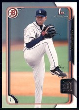 2015 Bowman Draft Aaron Judge #150 Rookie Card PSA 10 Gem Mint — listing 6