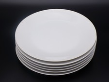 Rosenthal Classic Rose Porcelain Dinnerware Set, Service for 8 (42 pieces) — listing 4