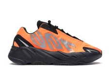adidas Yeezy Boost 700 MNVN Orange — listing 5
