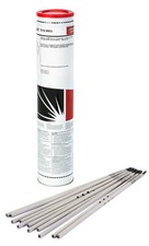 Lincoln Electric 7018 XLM 3/32" Welding Electrodes, 10 lb Tube (Partial) — listing 4
