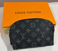 Louis Vuitton Monogram Stephen Sprouse-era Boetie/Tulum-style Shoulder Bag with Gold Butterfly Twist-Lock — listing 4
