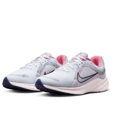 Nike Quest 5 Premium Women's Running Shoes White Pinksicle — listing 3