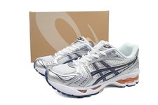 ASICS Gel-Kayano 27 Women's Running Shoe — listing 5