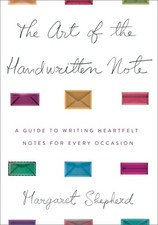 Handwritten Construction Materials Shopping List — listing 6