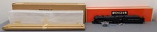Lionel Classic 700E Hudson Locomotive #5344 J-1E Scale Model — listing 6