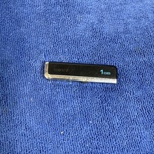 Sony Micro Vault 128MB Plus USB 2.0 Flash Drive with Virtual Expander (Sealed) — listing 5