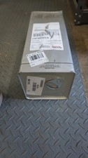 Lincoln Electric Excalibur 7018-1 MR Welding Electrodes, 5/32" x 14", 50 lb Sealed Can — listing 3